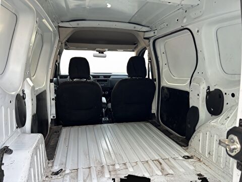 renault, express, panelvan 1.5 bluedcı joy, manuel, dizel 2.el otomobil | renew 9