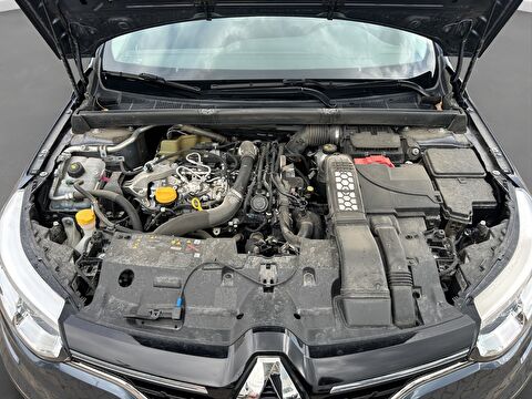 renault, megane, sedan 1.3 tce touch edc, otomatik, benzin 2.el otomobil | renew 20