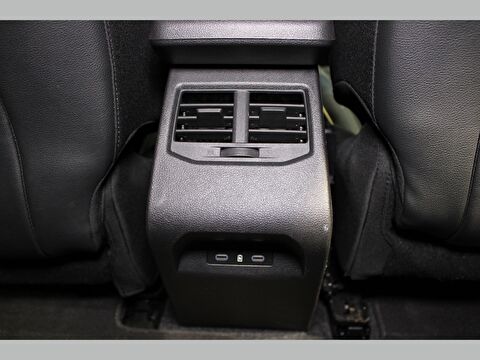 renault, megane e-tech, crossover ev60 ıconic otomatik, otomatik, elektrik 2.el otomobil | renew 17
