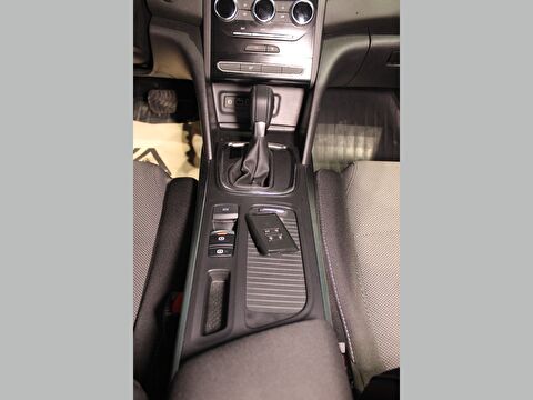 renault, megane, sedan 1.3 tce touch edc, otomatik, benzin 2.el otomobil | renew 20