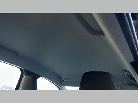 renault, clio, hatchback 1.0 tce evolution x-tronic, otomatik, benzin 2.el otomobil | renew 12