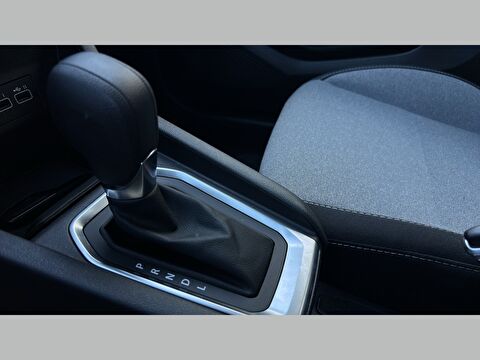 renault, clio, hatchback 1.0 tce evolution x-tronic, otomatik, benzin 2.el otomobil | renew 13