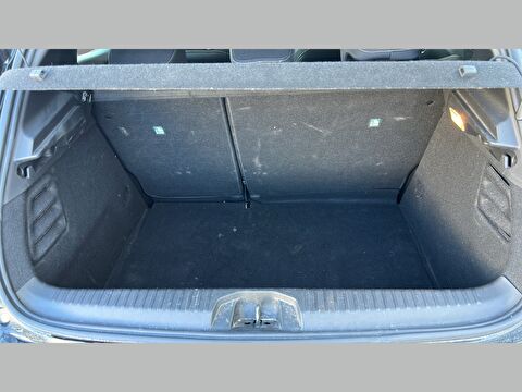 renault, clio, hatchback 1.0 tce evolution x-tronic, otomatik, benzin 2.el otomobil | renew 22