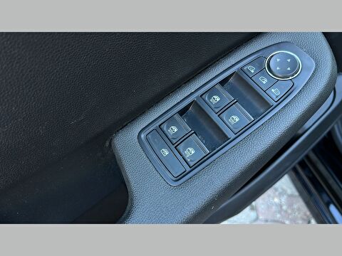 renault, clio, hatchback 1.0 tce evolution x-tronic, otomatik, benzin 2.el otomobil | renew 24