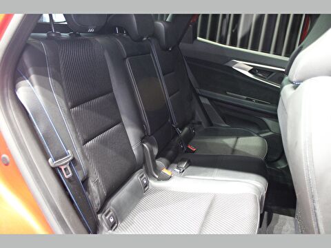 renault, austral, suv 1.3 mhev techno esprit alpine otomatik, otomatik, mhev 2.el otomobil | renew 13