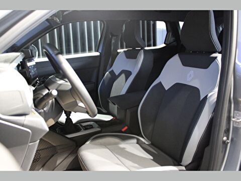 renault, duster, suv 1.2 tce mhev 4x4 advanced techno, manuel, mhev 2.el otomobil | renew 10