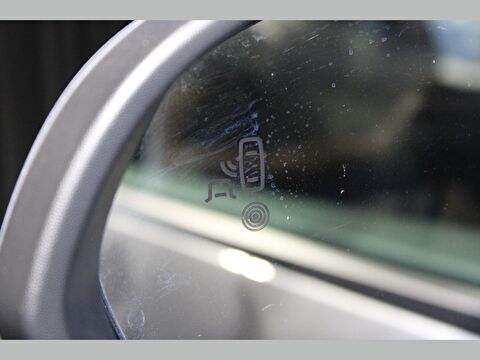 renault, duster, suv 1.2 tce mhev 4x4 advanced techno, manuel, mhev 2.el otomobil | renew 8