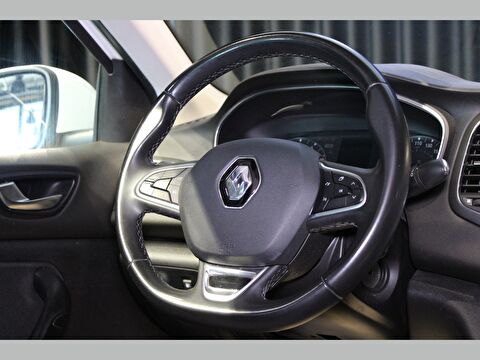 renault, megane, sedan 1.3 tce joy edc, otomatik, benzin 2.el otomobil | renew 13