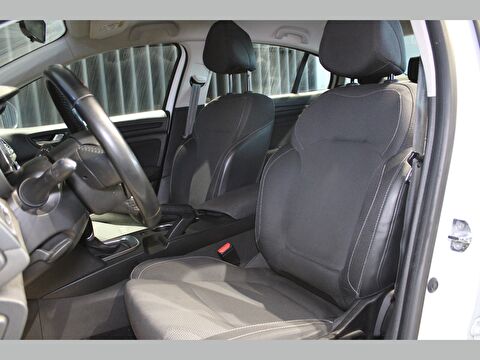 renault, megane, sedan 1.3 tce joy edc, otomatik, benzin 2.el otomobil | renew 15