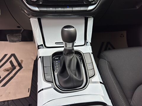 hyundai, i30, 1.5 t-gdı mhev comfort dct, otomatik, benzin 2.el otomobil | renew 17