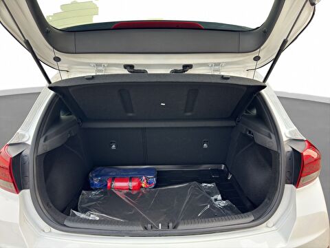 hyundai, i30, 1.5 t-gdı mhev comfort dct, otomatik, benzin 2.el otomobil | renew 16