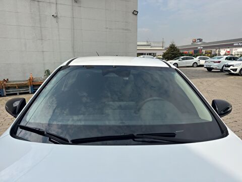 hyundai, i30, 1.5 t-gdı mhev comfort dct, otomatik, benzin 2.el otomobil | renew 19