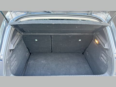 renault, clio, hatchback 1.0 tce evolution x-tronic, otomatik, benzin 2.el otomobil | renew 13