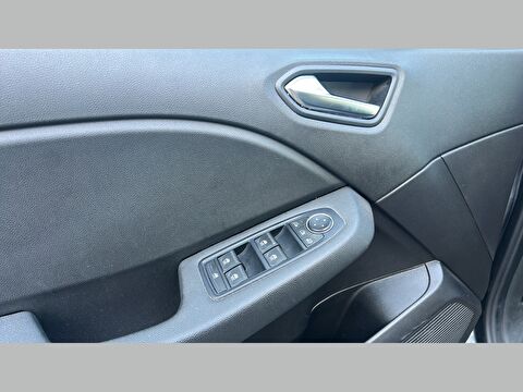 renault, clio, hatchback 1.0 tce evolution x-tronic, otomatik, benzin 2.el otomobil | renew 22