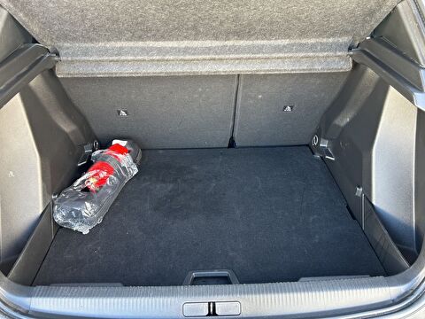 peugeot, 2008, 1.2 puretech allure eat8, otomatik, benzin 2.el otomobil | renew 18