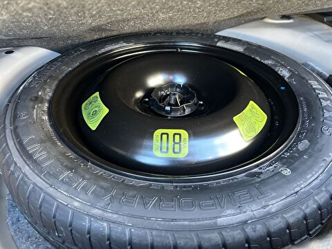 peugeot, 2008, 1.2 puretech allure eat8, otomatik, benzin 2.el otomobil | renew 16