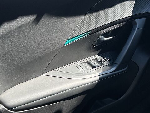 peugeot, 2008, 1.2 puretech allure eat8, otomatik, benzin 2.el otomobil | renew 22