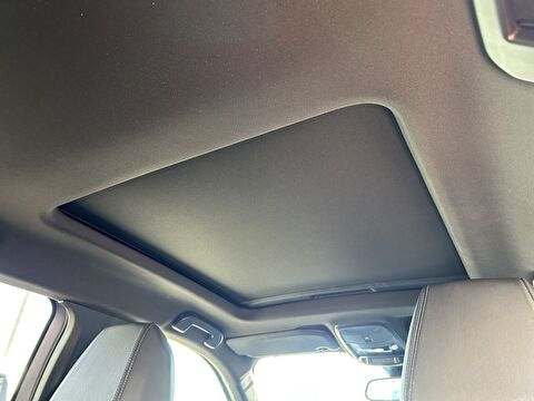 peugeot, 2008, 1.2 puretech allure eat8, otomatik, benzin 2.el otomobil | renew 15