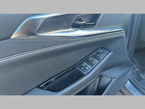 renault, austral, suv 1.3 mhev techno otomatik, otomatik, mhev 2.el otomobil | renew 17