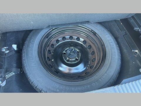 renault, austral, suv 1.3 mhev techno otomatik, otomatik, mhev 2.el otomobil | renew 12