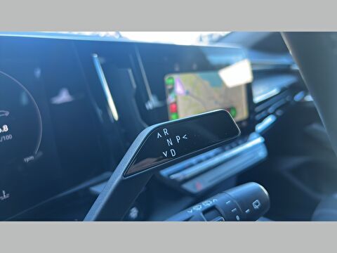 renault, austral, suv 1.3 mhev techno otomatik, otomatik, mhev 2.el otomobil | renew 9