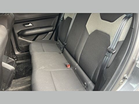 renault, duster, suv 1.0 eco-g evolution, manuel, benzin + lpg 2.el otomobil | renew 19