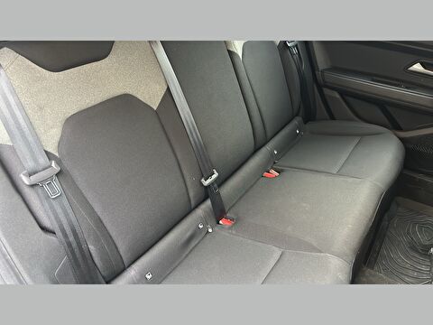 renault, duster, suv 1.0 eco-g evolution, manuel, benzin + lpg 2.el otomobil | renew 20