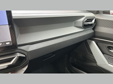 renault, duster, suv 1.0 eco-g evolution, manuel, benzin + lpg 2.el otomobil | renew 22