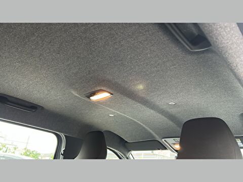 renault, duster, suv 1.0 eco-g evolution, manuel, benzin + lpg 2.el otomobil | renew 23