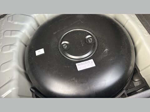 renault, duster, suv 1.0 eco-g evolution, manuel, benzin + lpg 2.el otomobil | renew 18