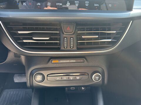 ford, focus, 1.5 ecoblue active x, otomatik, dizel 2.el otomobil | renew 14