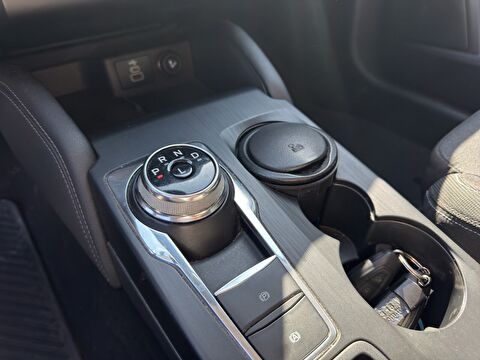 ford, focus, 1.5 ecoblue active x, otomatik, dizel 2.el otomobil | renew 21