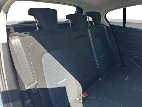 ford, focus, 1.5 ecoblue active x, otomatik, dizel 2.el otomobil | renew 16