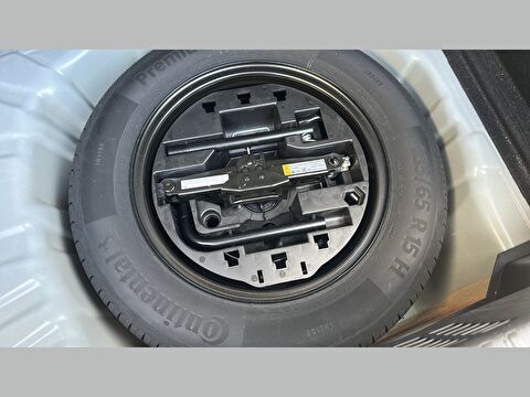 renault, clio, hatchback 1.0 tce evolution x-tronic, otomatik, benzin 2.el otomobil | renew 21