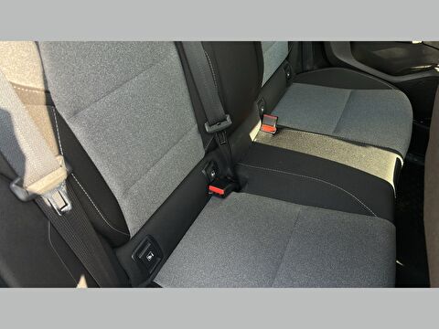 renault, clio, hatchback 1.0 tce evolution x-tronic, otomatik, benzin 2.el otomobil | renew 20