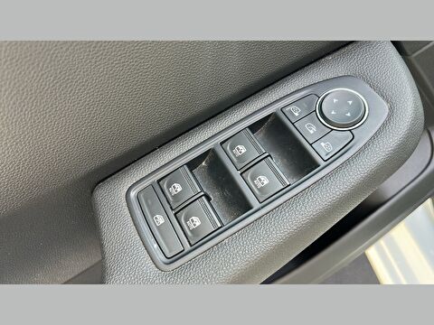 renault, clio, hatchback 1.0 tce evolution x-tronic, otomatik, benzin 2.el otomobil | renew 25