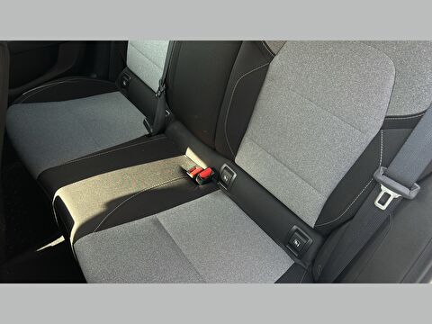 renault, clio, hatchback 1.0 tce evolution x-tronic, otomatik, benzin 2.el otomobil | renew 22