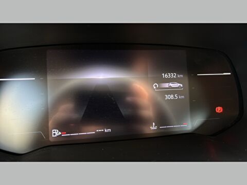 renault, clio, hatchback 1.0 tce evolution x-tronic, otomatik, benzin 2.el otomobil | renew 23