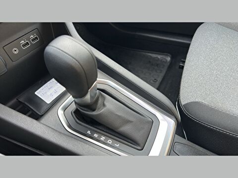 renault, clio, hatchback 1.0 tce evolution x-tronic, otomatik, benzin 2.el otomobil | renew 15