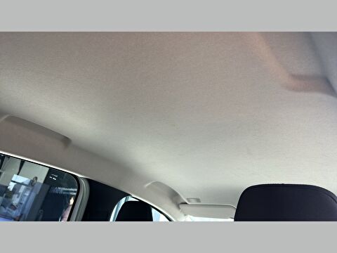 renault, clio, hatchback 1.0 tce evolution x-tronic, otomatik, benzin 2.el otomobil | renew 14