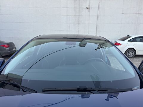 renault, megane, sedan 1.3 tce ıcon edc, otomatik, benzin 2.el otomobil | renew 19