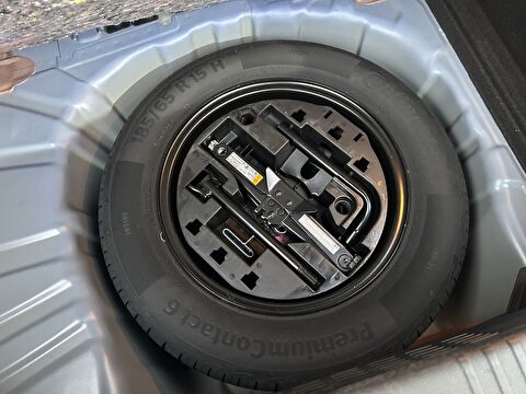 renault, clio, 1.0 tce evolution x-tronic, otomatik, benzin 2.el otomobil | renew 16