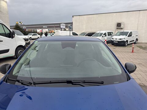 renault, clio, 1.0 tce evolution x-tronic, otomatik, benzin 2.el otomobil | renew 6