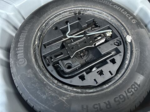 renault, clio, 1.0 tce joy x-tronic, otomatik, benzin 2.el otomobil | renew 19