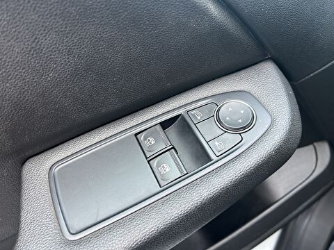 renault, clio, 1.0 tce joy x-tronic, otomatik, benzin 2.el otomobil | renew 24