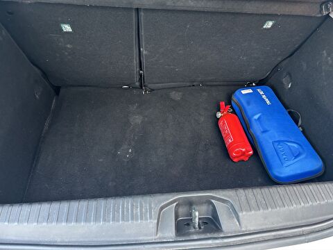 renault, clio, 1.0 tce joy x-tronic, otomatik, benzin 2.el otomobil | renew 25