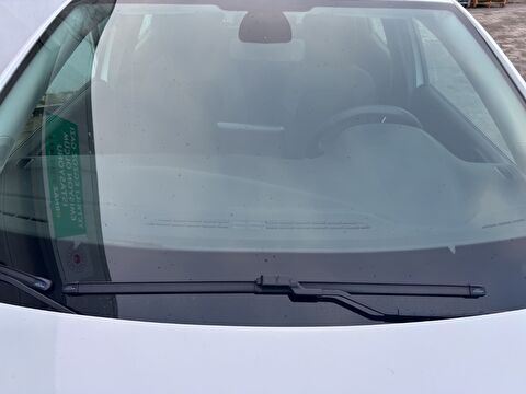 renault, clio, 1.0 tce joy x-tronic, otomatik, benzin 2.el otomobil | renew 8