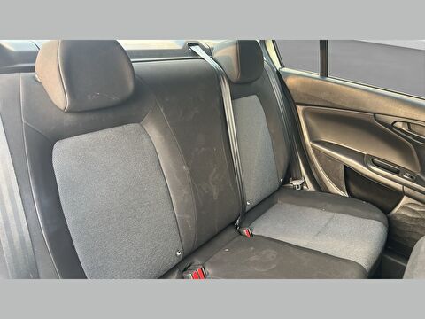 fiat, egea, sedan 1.3 multijet easy, manuel, dizel 2.el otomobil | renew 20