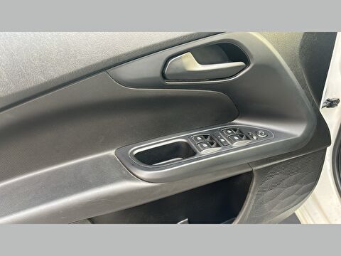 fiat, egea, sedan 1.3 multijet easy, manuel, dizel 2.el otomobil | renew 25