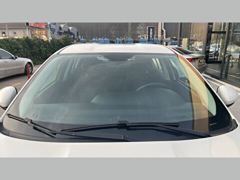 fiat, egea, sedan 1.3 multijet easy, manuel, dizel 2.el otomobil | renew 16